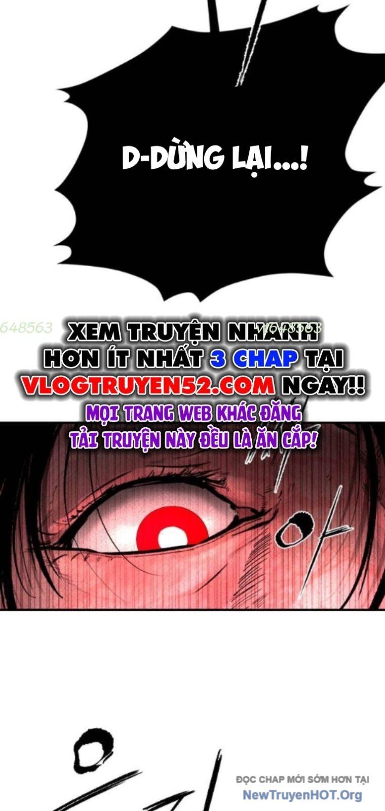 Thiếu Niên Ác Quỷ Chapter 4 - Trang 2