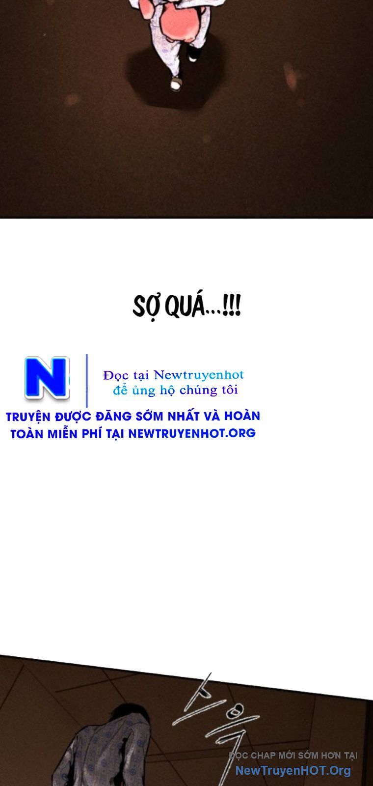 Thiếu Niên Ác Quỷ Chapter 4 - Trang 2