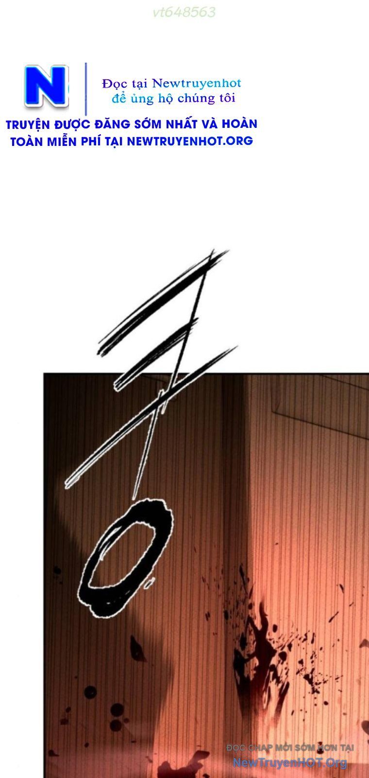 Thiếu Niên Ác Quỷ Chapter 4 - Trang 2