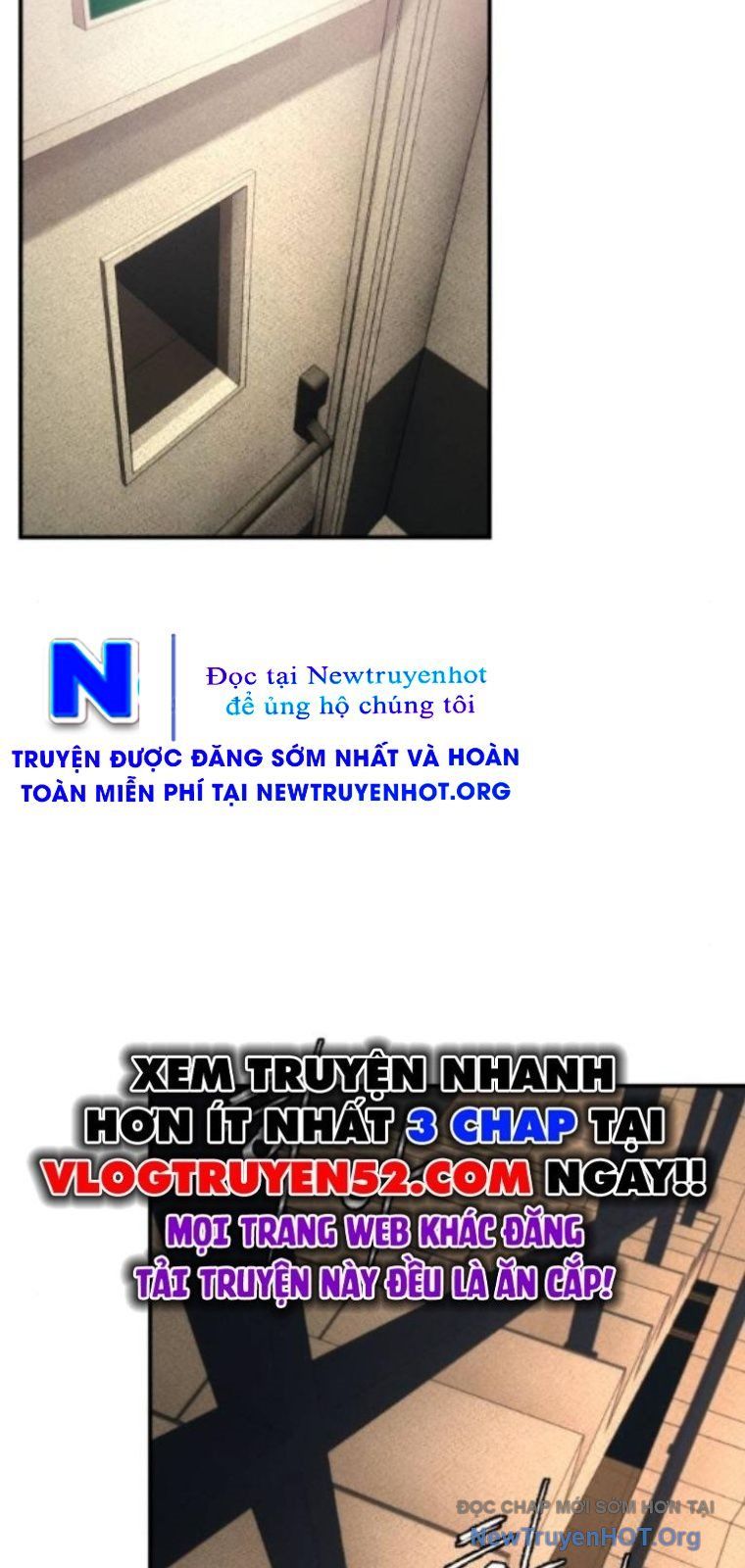 Thiếu Niên Ác Quỷ Chapter 4 - Trang 2