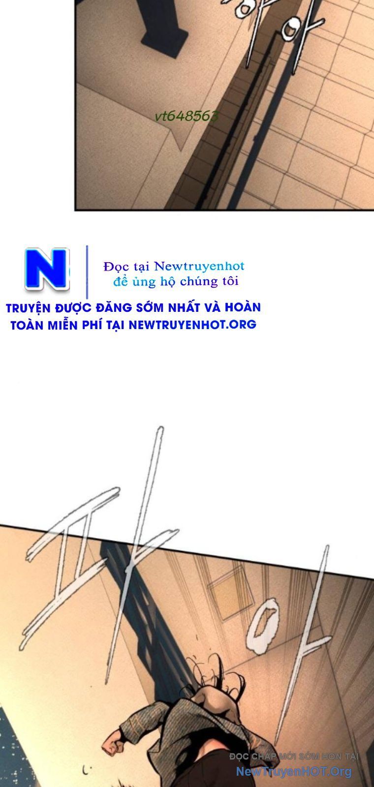 Thiếu Niên Ác Quỷ Chapter 4 - Trang 2