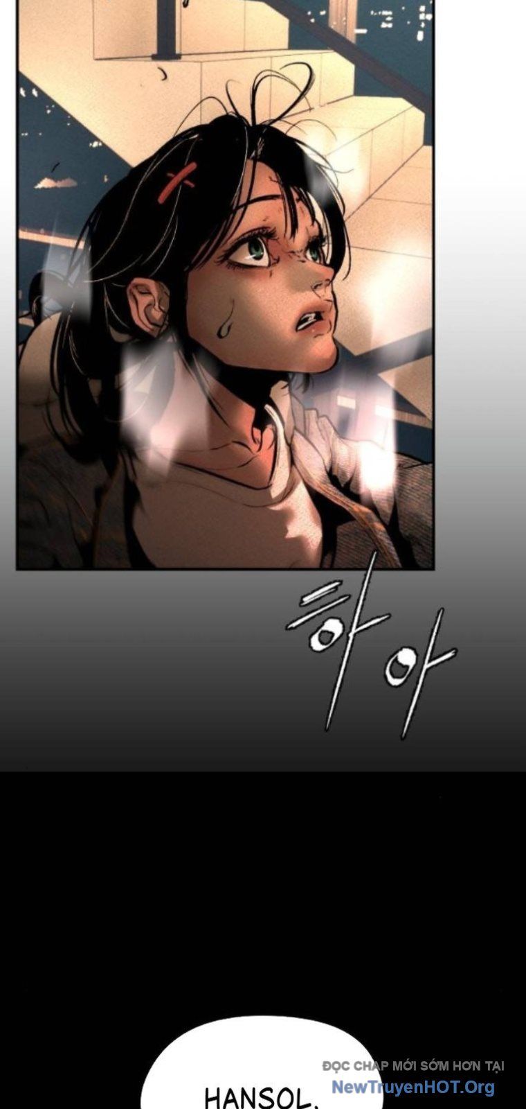 Thiếu Niên Ác Quỷ Chapter 4 - Trang 2