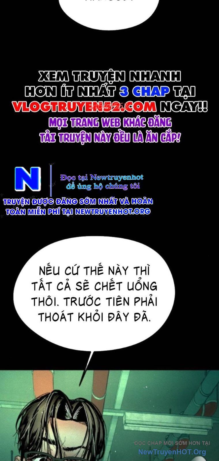 Thiếu Niên Ác Quỷ Chapter 4 - Trang 2