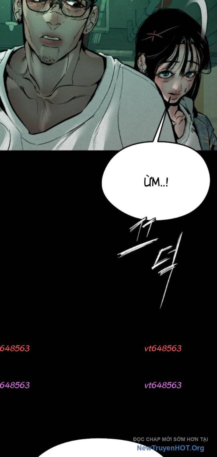 Thiếu Niên Ác Quỷ Chapter 4 - Trang 2