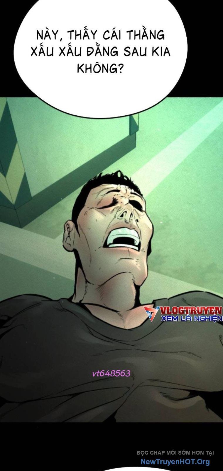 Thiếu Niên Ác Quỷ Chapter 4 - Trang 2