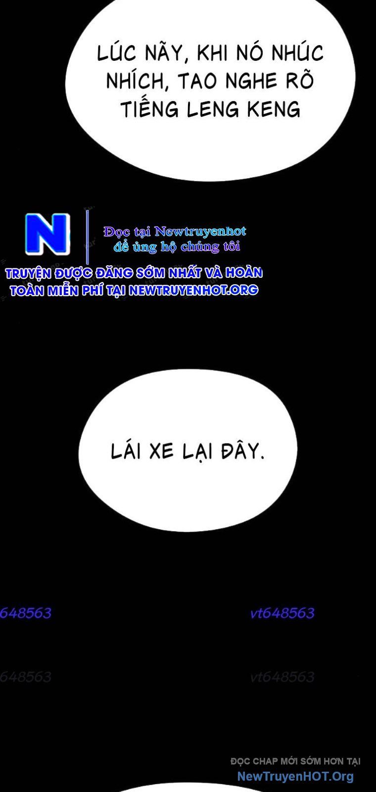 Thiếu Niên Ác Quỷ Chapter 4 - Trang 2