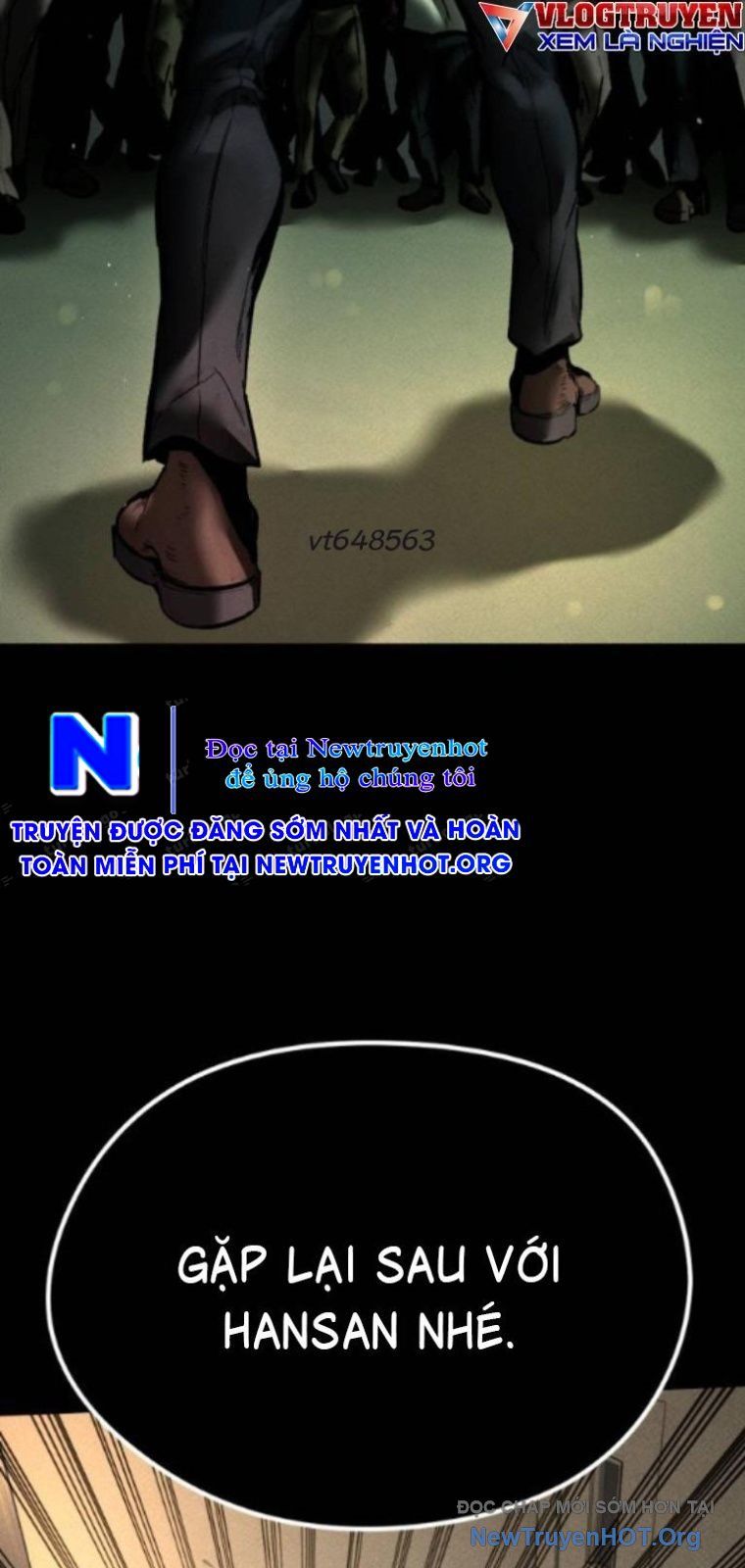 Thiếu Niên Ác Quỷ Chapter 4 - Trang 2