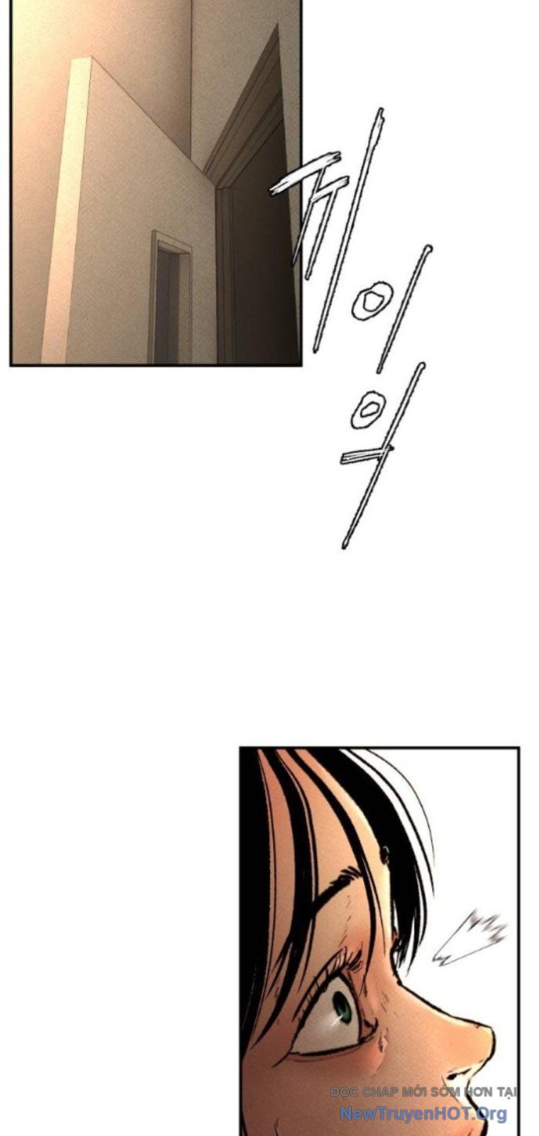 Thiếu Niên Ác Quỷ Chapter 4 - Trang 2