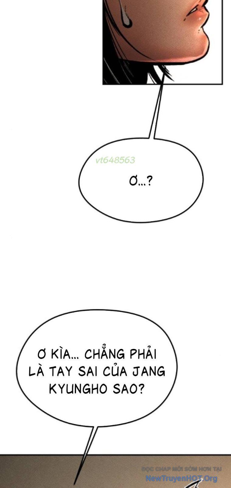 Thiếu Niên Ác Quỷ Chapter 4 - Trang 2