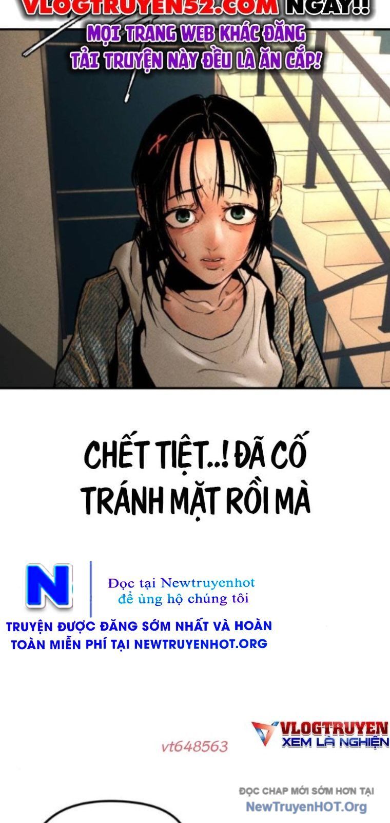Thiếu Niên Ác Quỷ Chapter 4 - Trang 2
