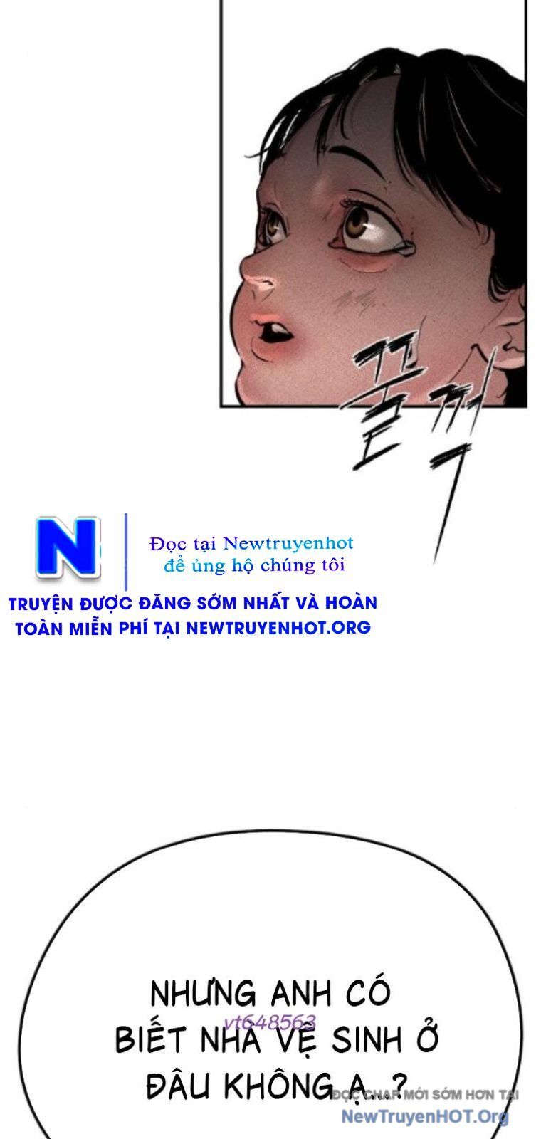 Thiếu Niên Ác Quỷ Chapter 4 - Trang 2