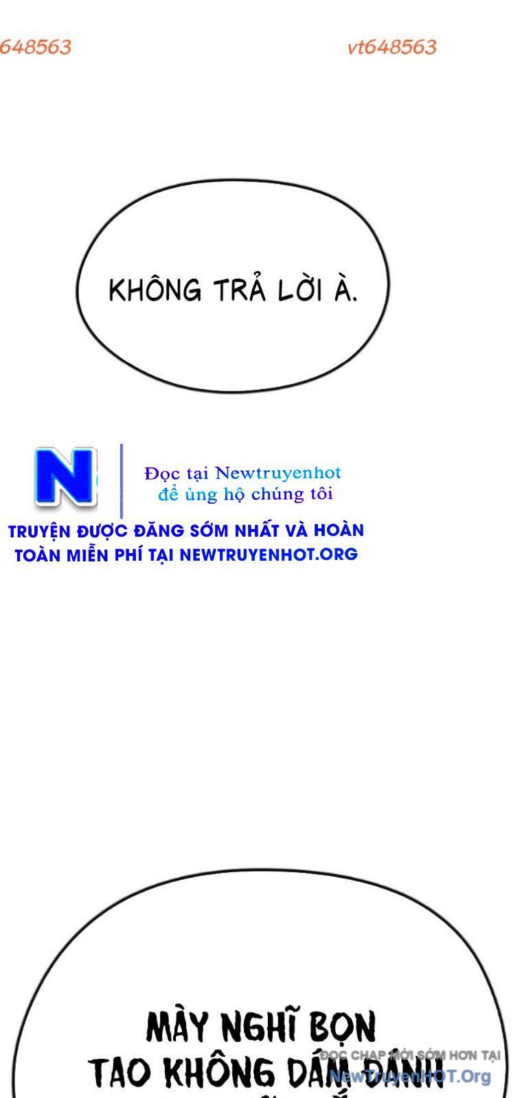 Thiếu Niên Ác Quỷ Chapter 4 - Trang 2