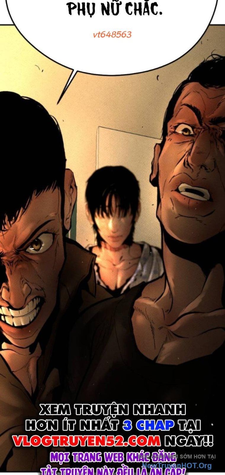 Thiếu Niên Ác Quỷ Chapter 4 - Trang 2