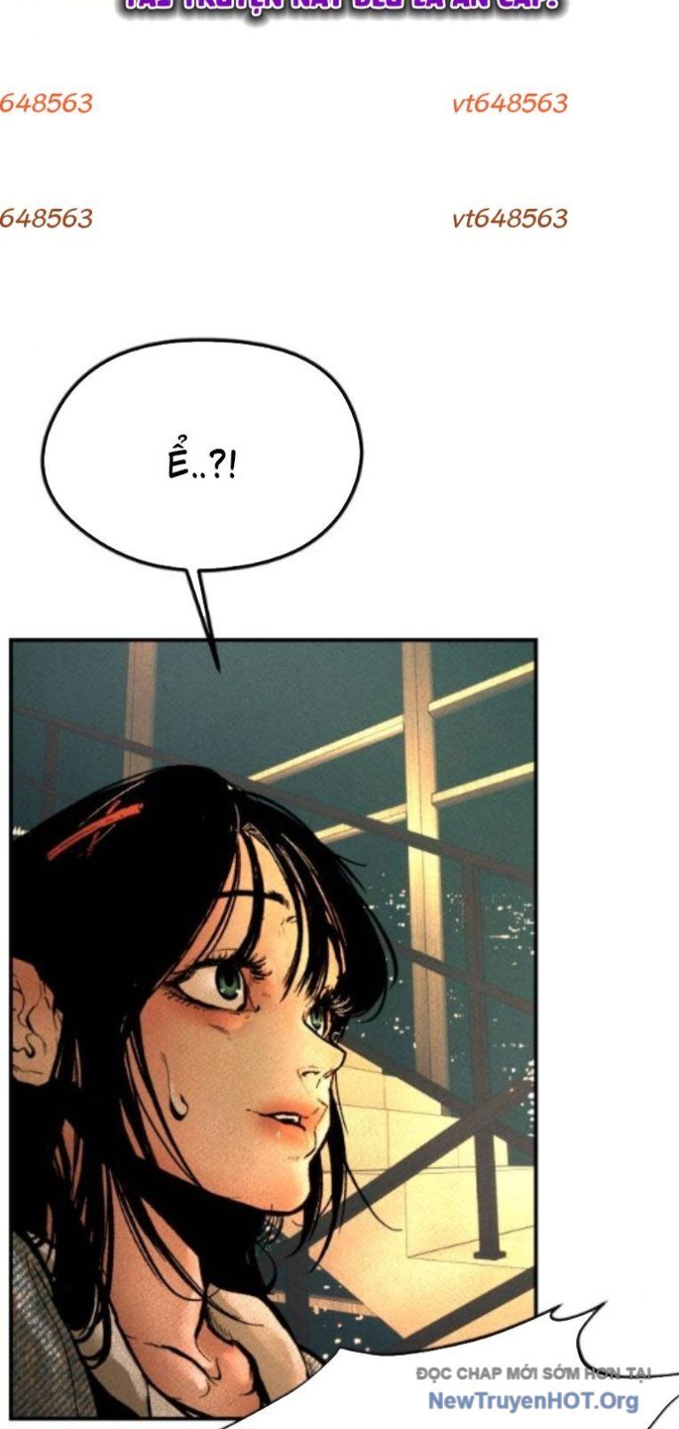 Thiếu Niên Ác Quỷ Chapter 4 - Trang 2