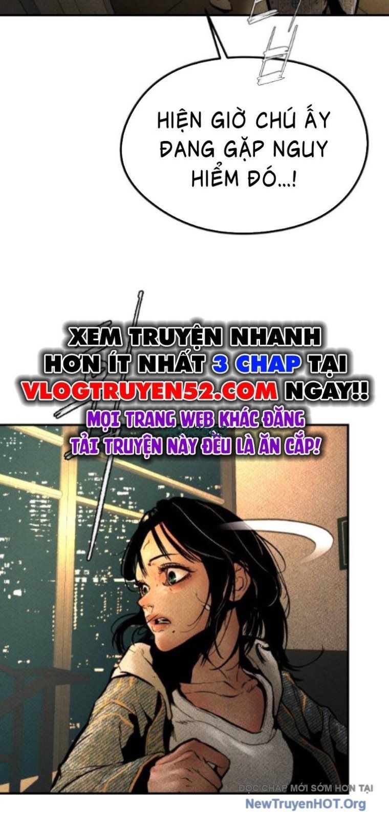 Thiếu Niên Ác Quỷ Chapter 4 - Trang 2