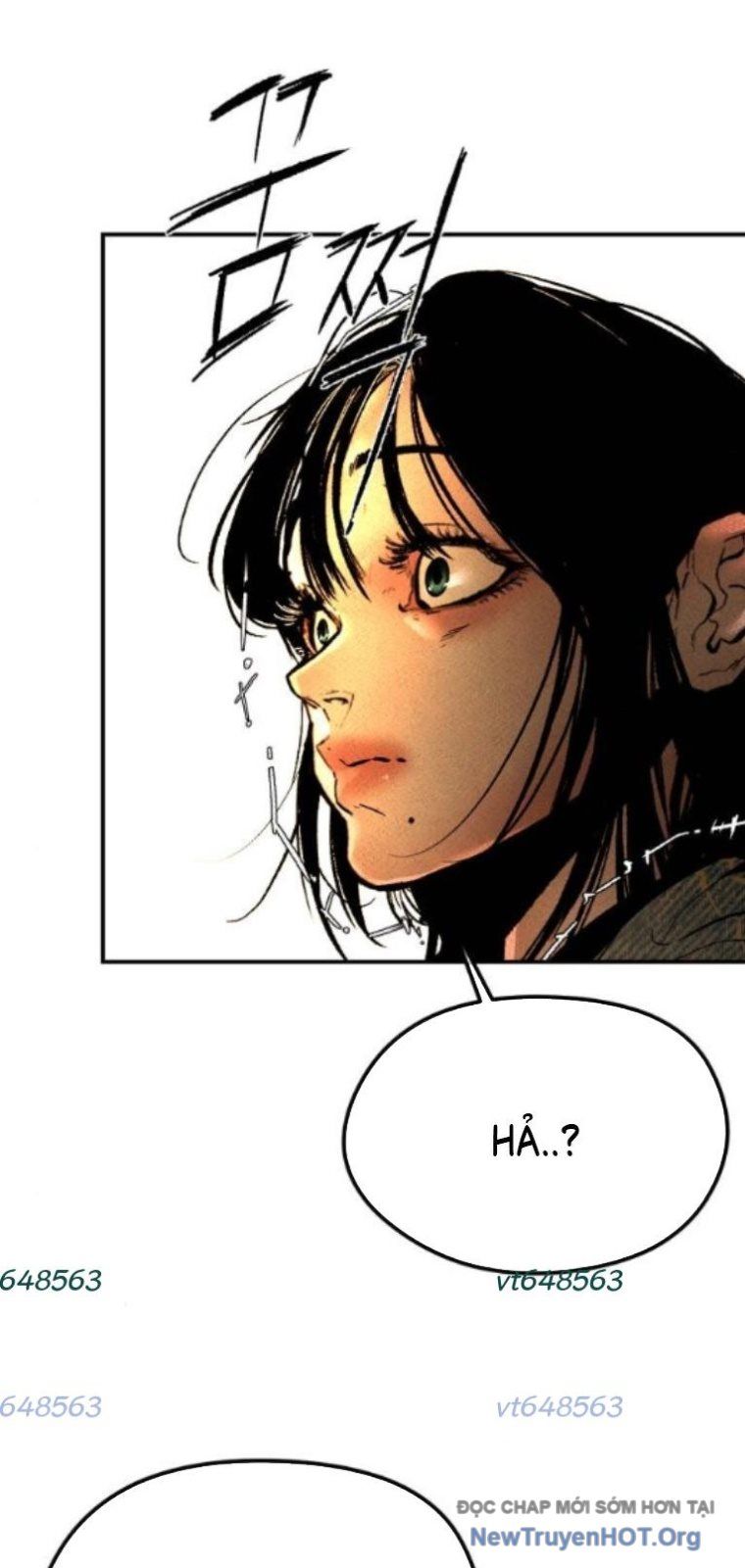 Thiếu Niên Ác Quỷ Chapter 4 - Trang 2