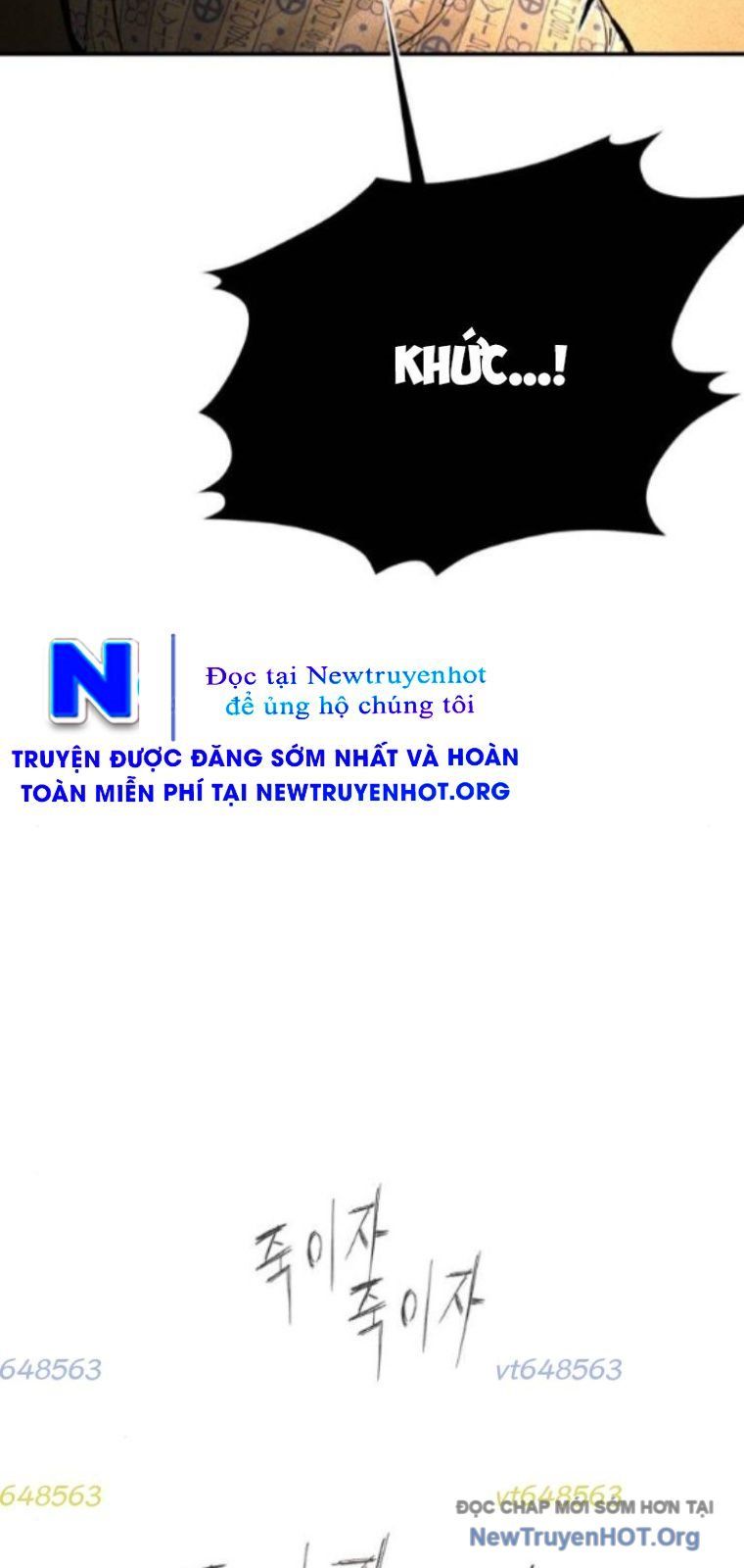 Thiếu Niên Ác Quỷ Chapter 4 - Trang 2