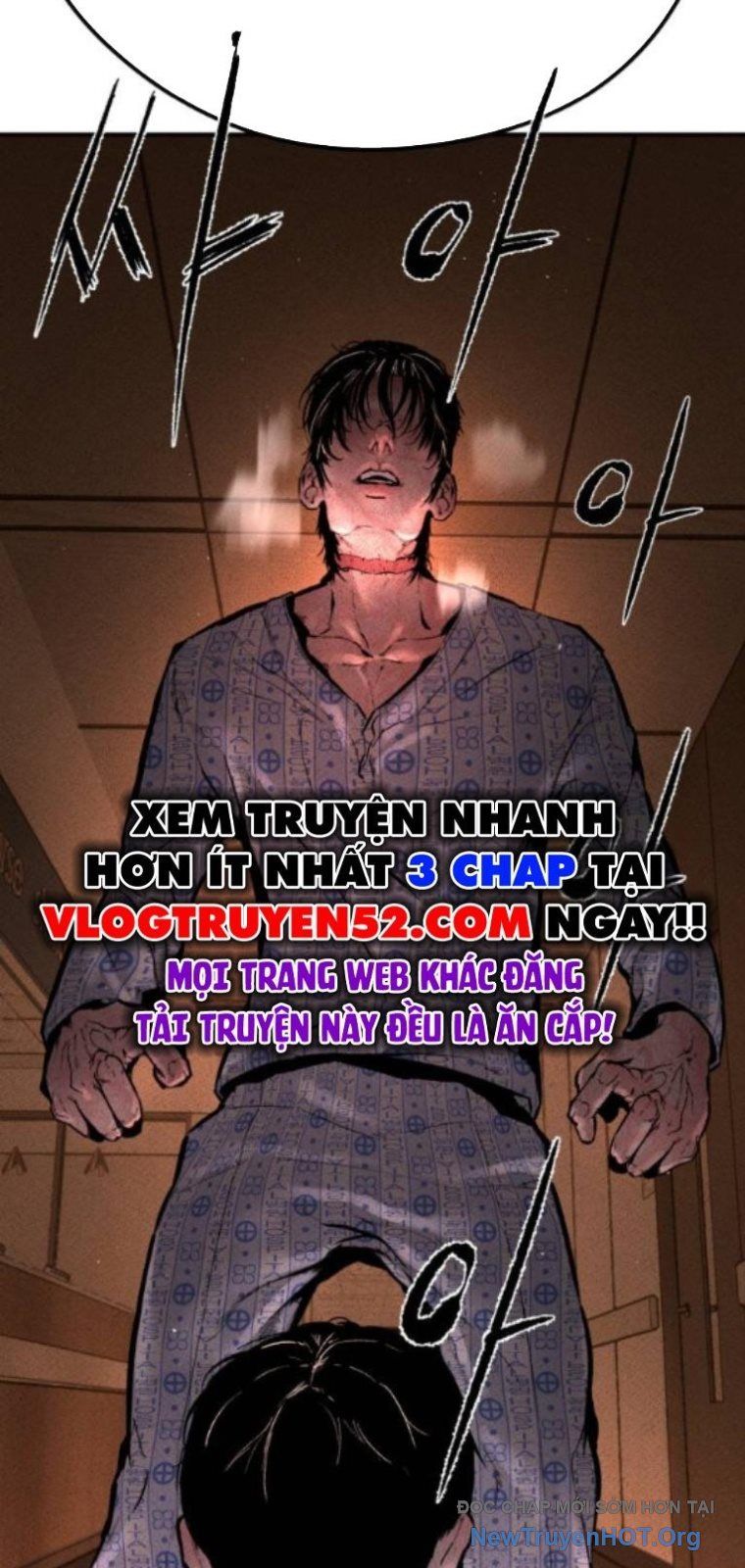 Thiếu Niên Ác Quỷ Chapter 4 - Trang 2