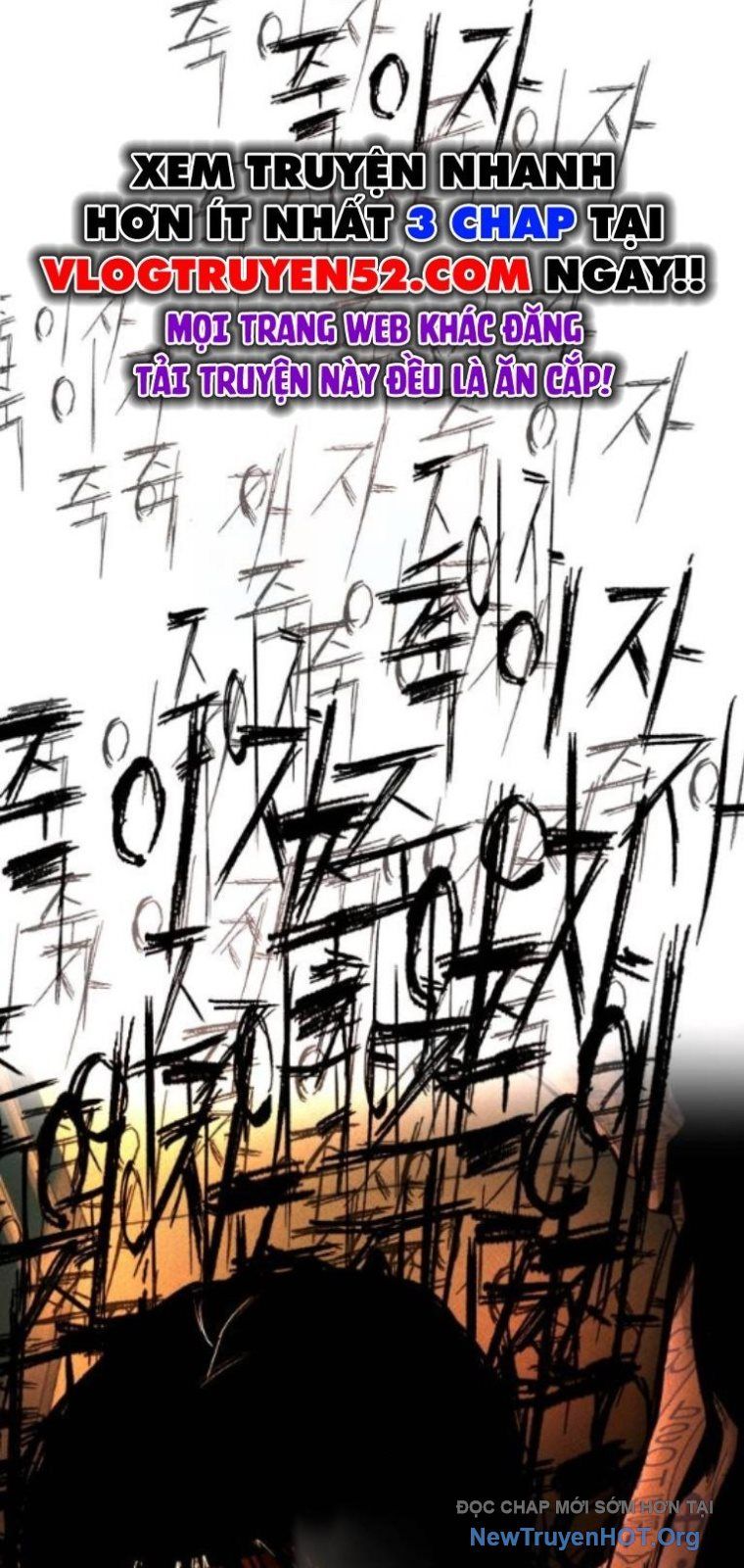 Thiếu Niên Ác Quỷ Chapter 4 - Trang 2