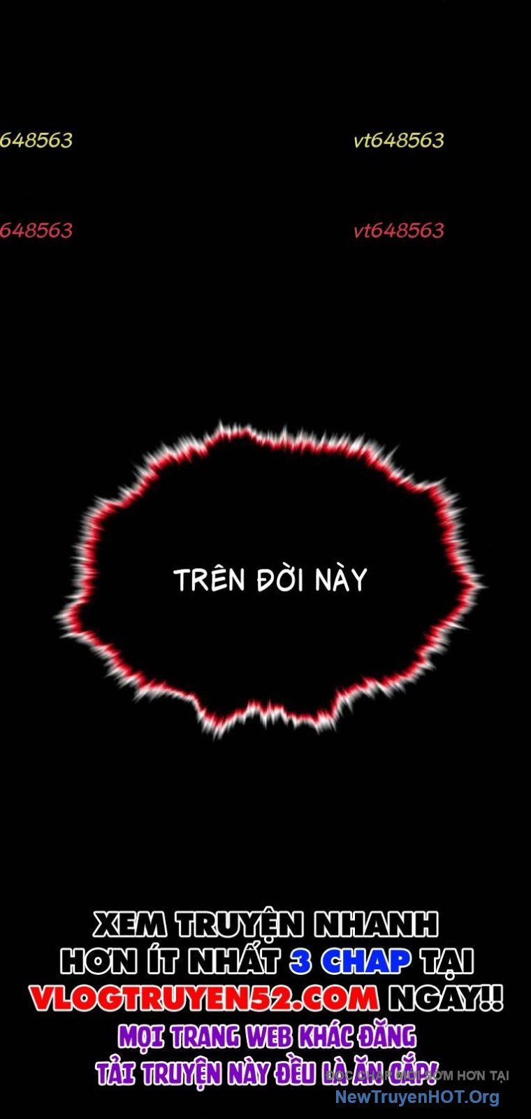 Thiếu Niên Ác Quỷ Chapter 4 - Trang 2