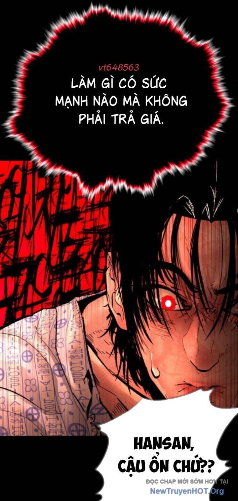 Thiếu Niên Ác Quỷ Chapter 4 - Trang 2