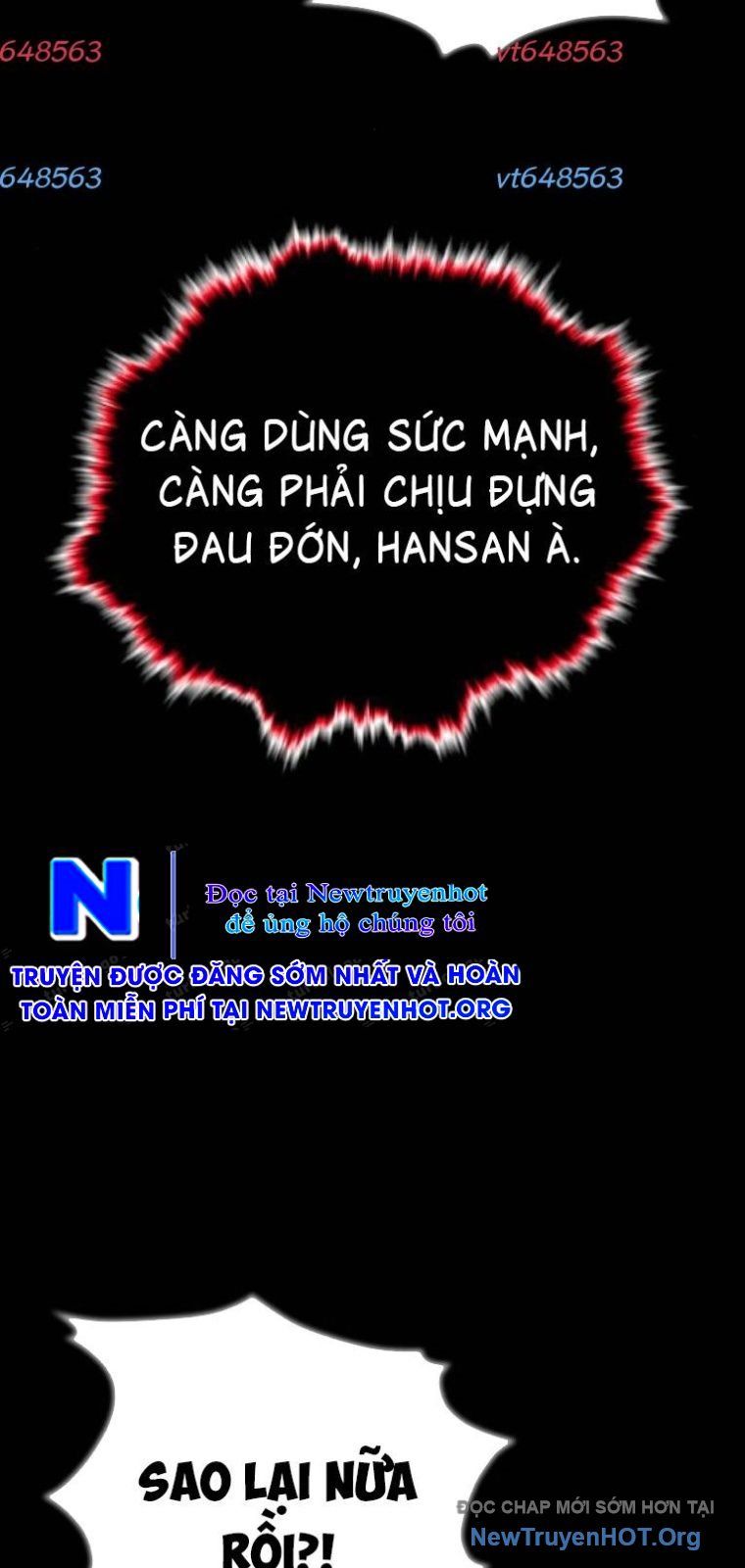 Thiếu Niên Ác Quỷ Chapter 4 - Trang 2