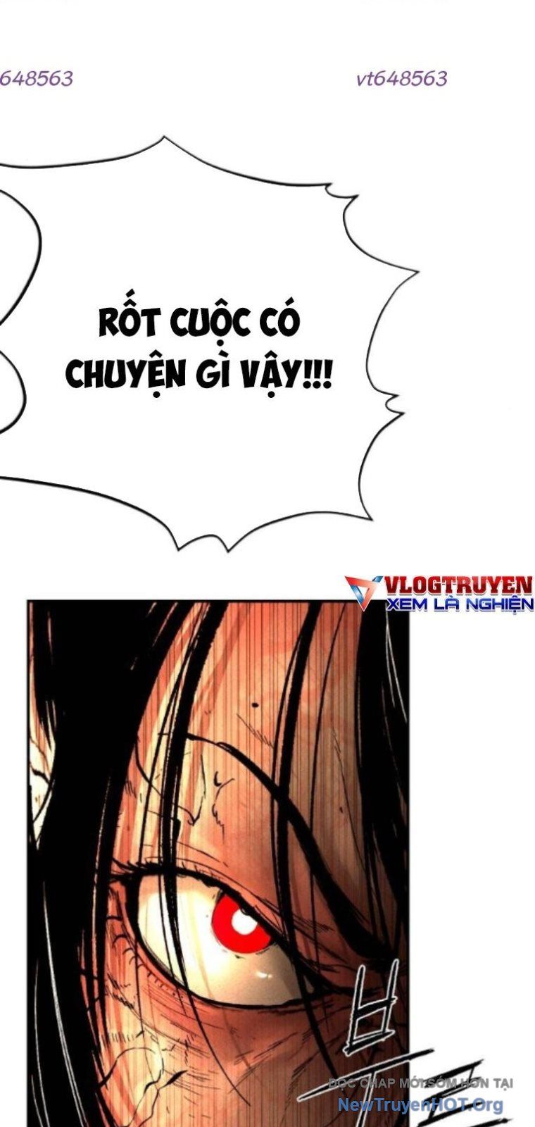 Thiếu Niên Ác Quỷ Chapter 4 - Trang 2