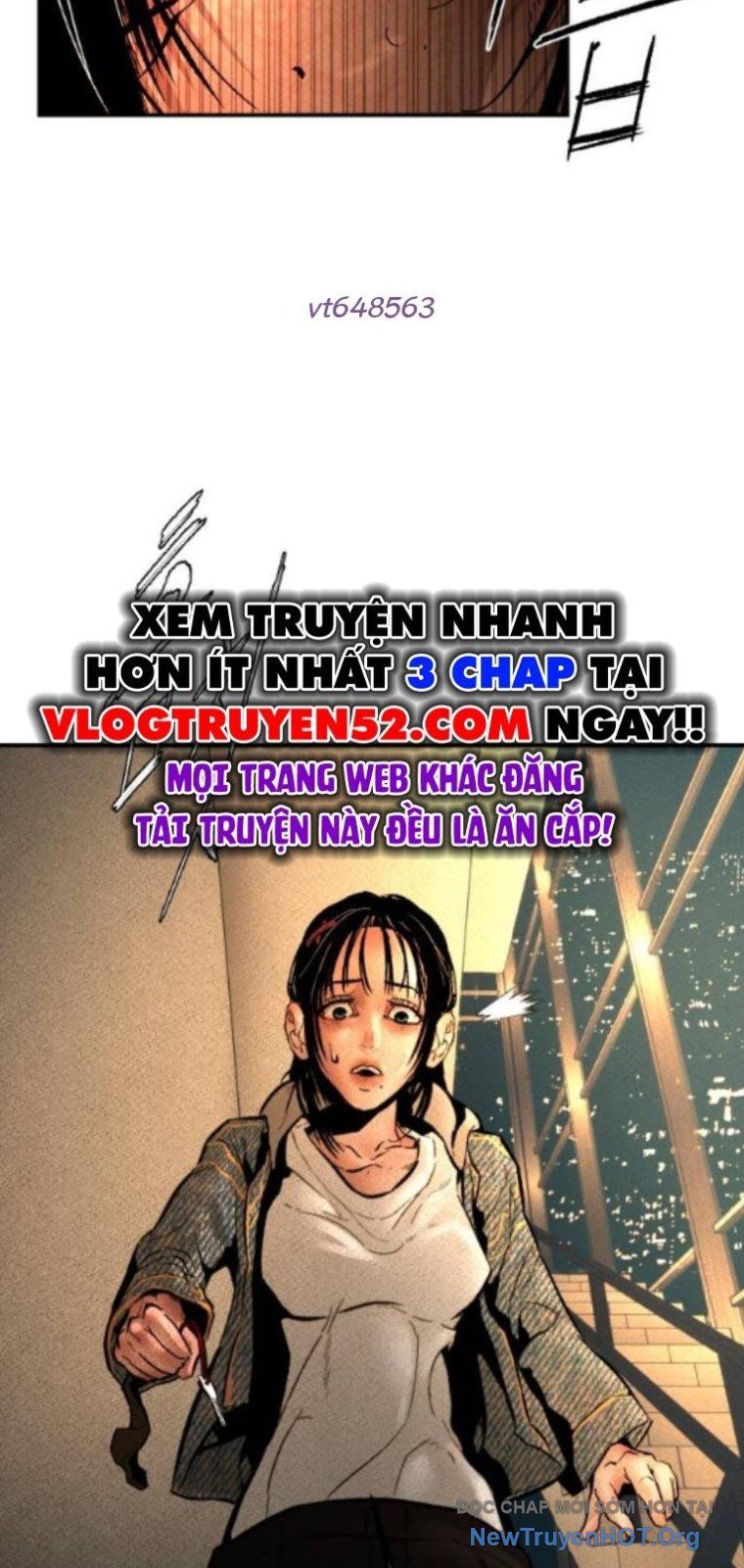 Thiếu Niên Ác Quỷ Chapter 4 - Trang 2