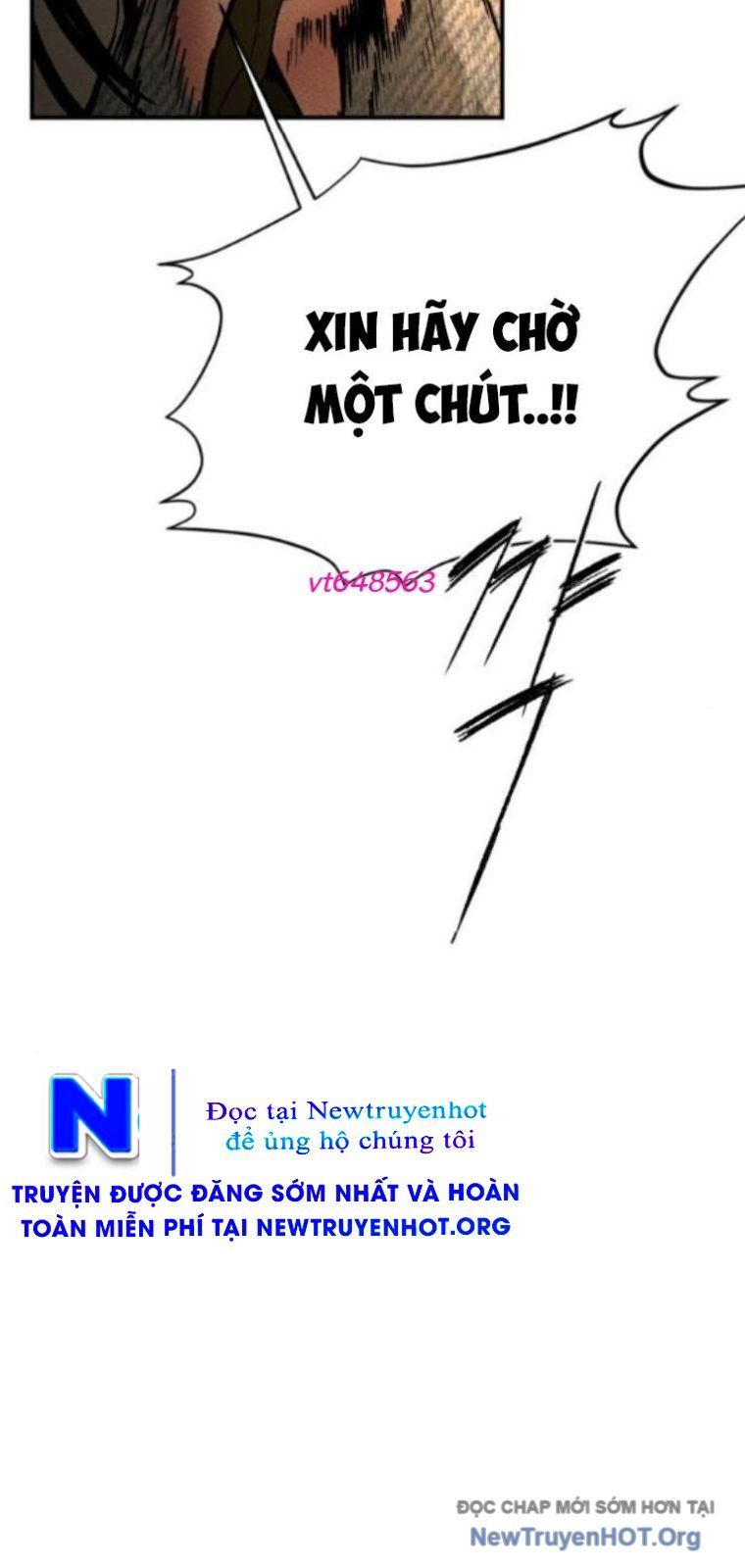 Thiếu Niên Ác Quỷ Chapter 4 - Trang 2
