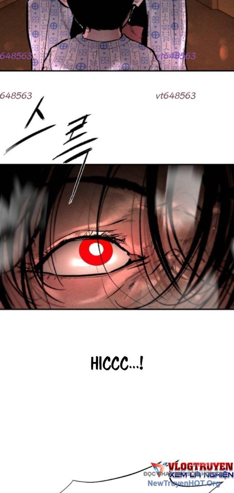 Thiếu Niên Ác Quỷ Chapter 4 - Trang 2