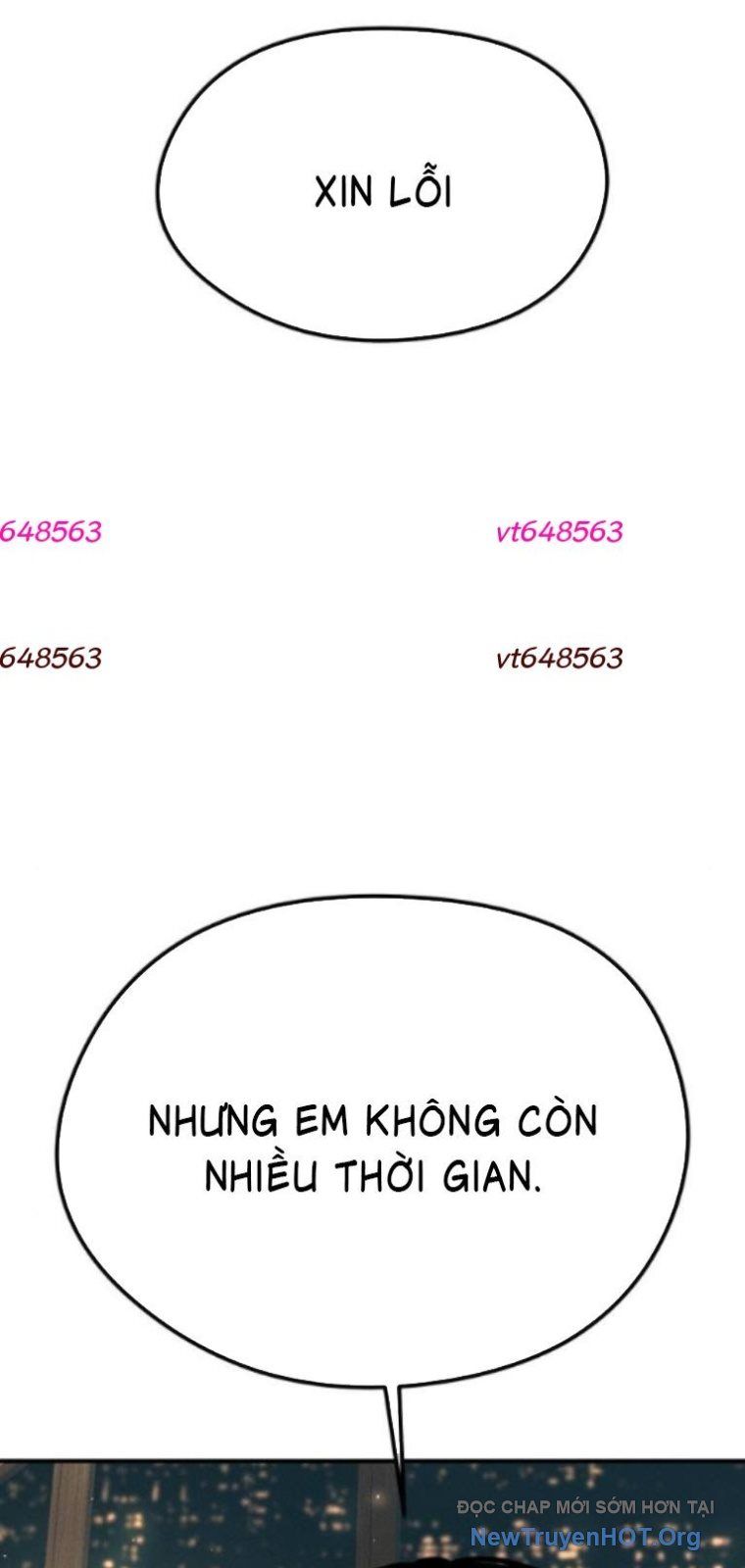 Thiếu Niên Ác Quỷ Chapter 4 - Trang 2