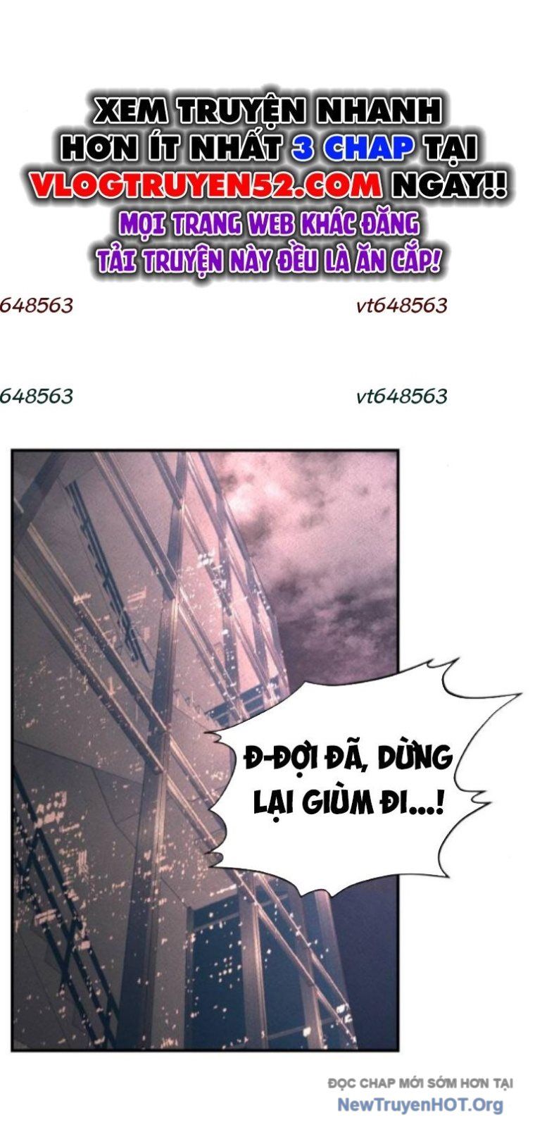 Thiếu Niên Ác Quỷ Chapter 4 - Trang 2