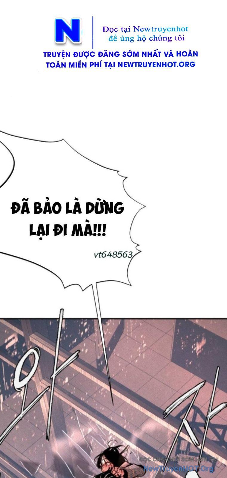 Thiếu Niên Ác Quỷ Chapter 4 - Trang 2