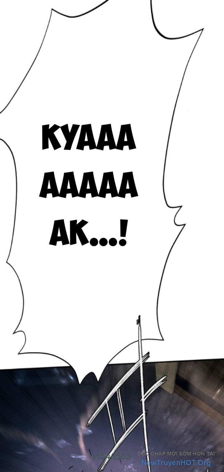 Thiếu Niên Ác Quỷ Chapter 4 - Trang 2