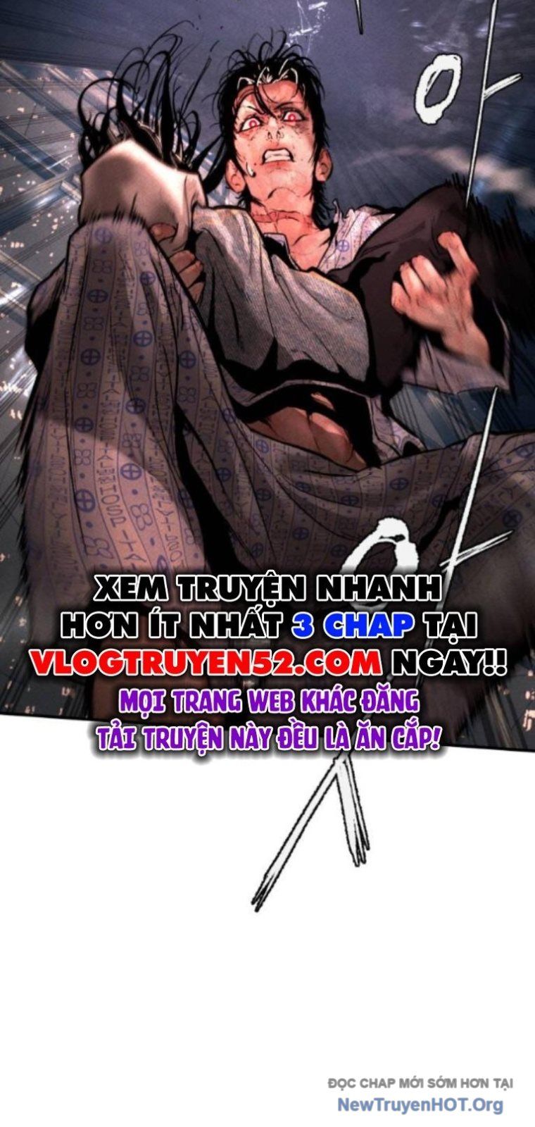 Thiếu Niên Ác Quỷ Chapter 4 - Trang 2