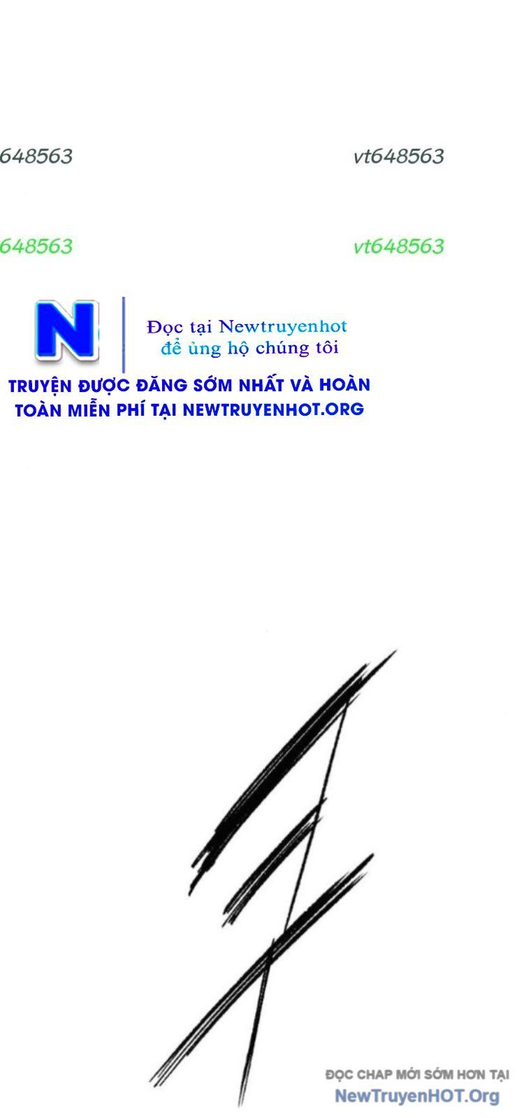 Thiếu Niên Ác Quỷ Chapter 4 - Trang 2