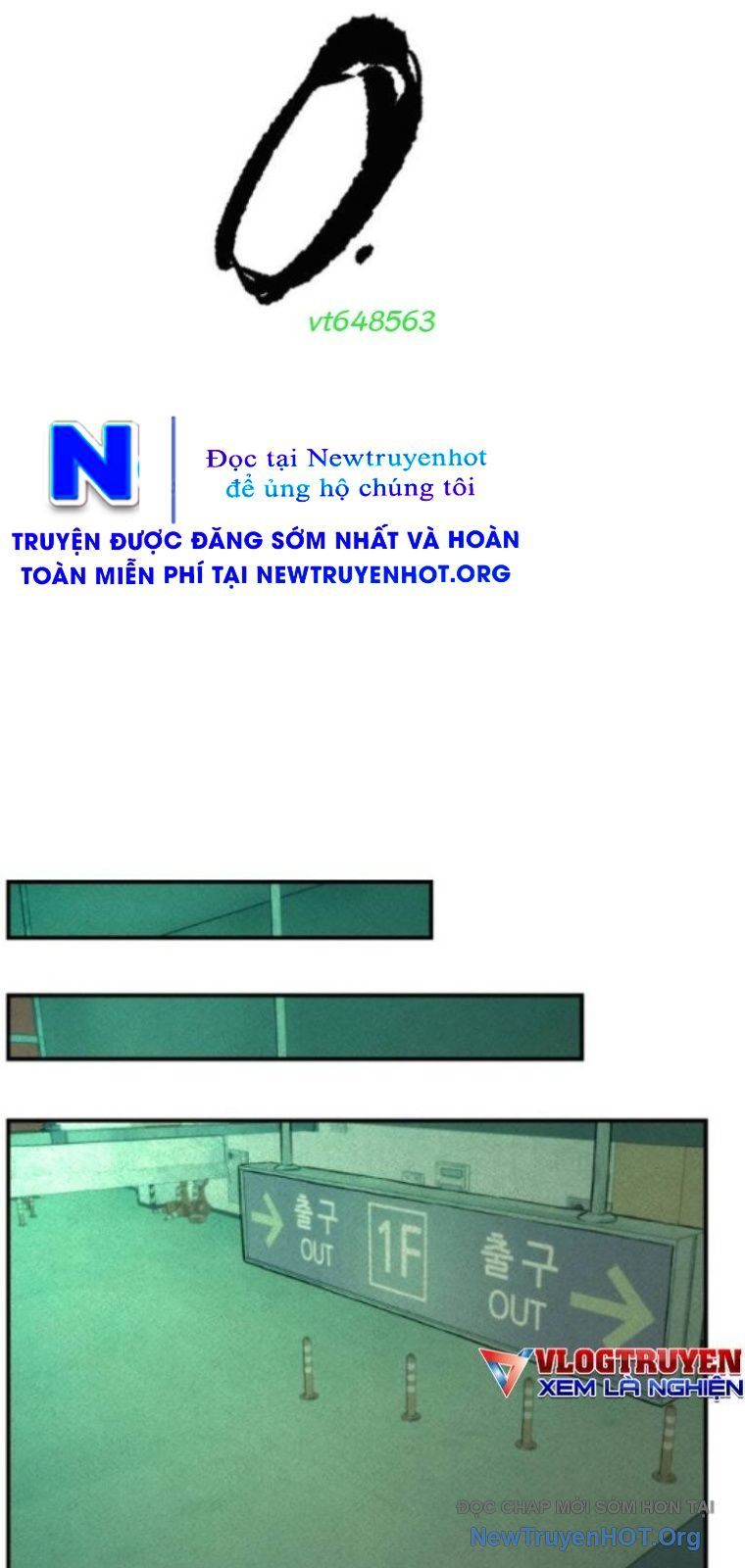 Thiếu Niên Ác Quỷ Chapter 4 - Trang 2