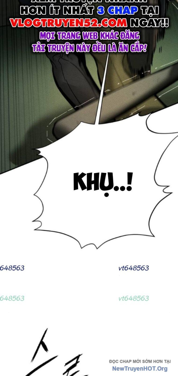 Thiếu Niên Ác Quỷ Chapter 4 - Trang 2