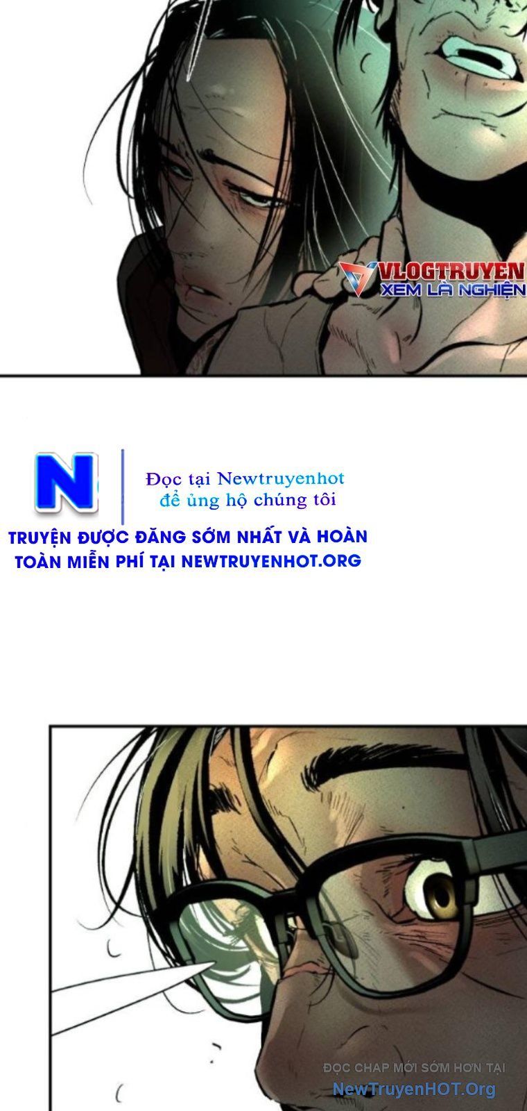 Thiếu Niên Ác Quỷ Chapter 4 - Trang 2