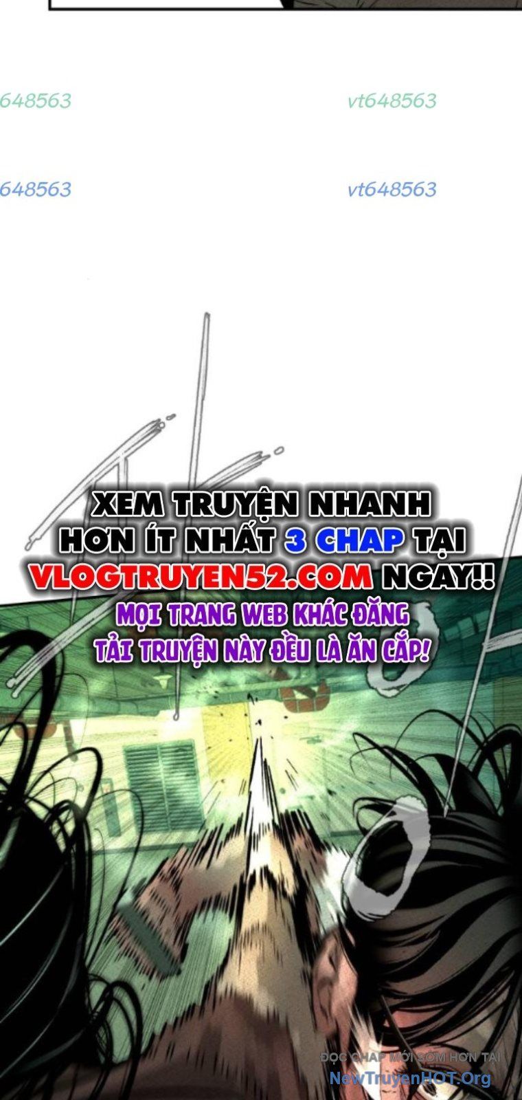 Thiếu Niên Ác Quỷ Chapter 4 - Trang 2