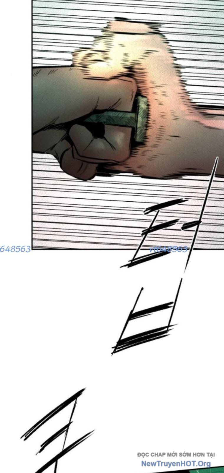 Thiếu Niên Ác Quỷ Chapter 4 - Trang 2