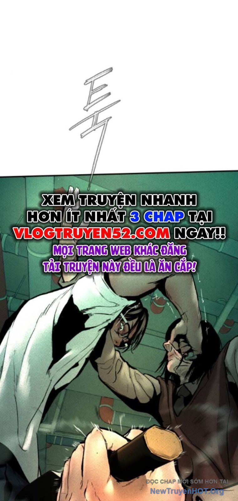 Thiếu Niên Ác Quỷ Chapter 4 - Trang 2