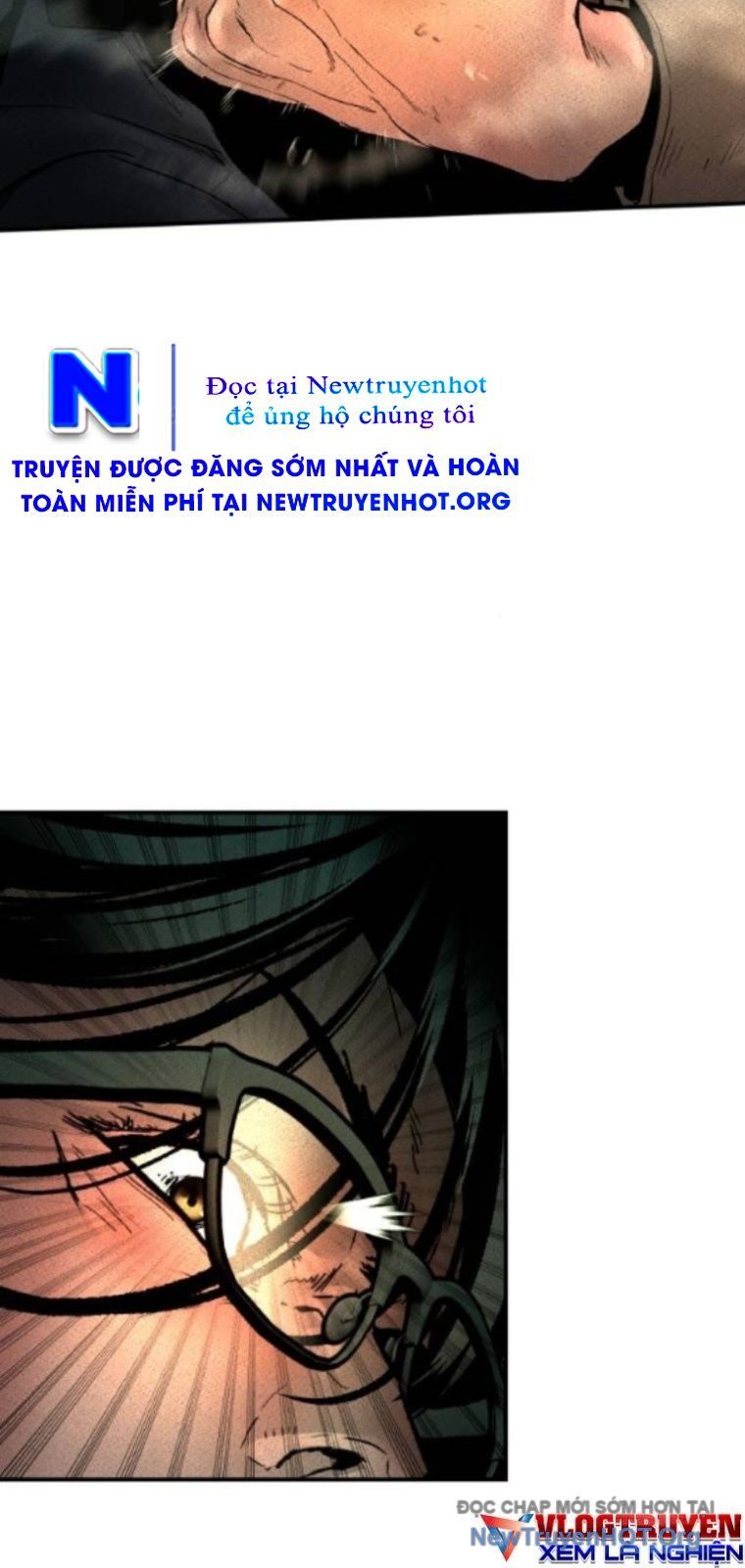 Thiếu Niên Ác Quỷ Chapter 4 - Trang 2