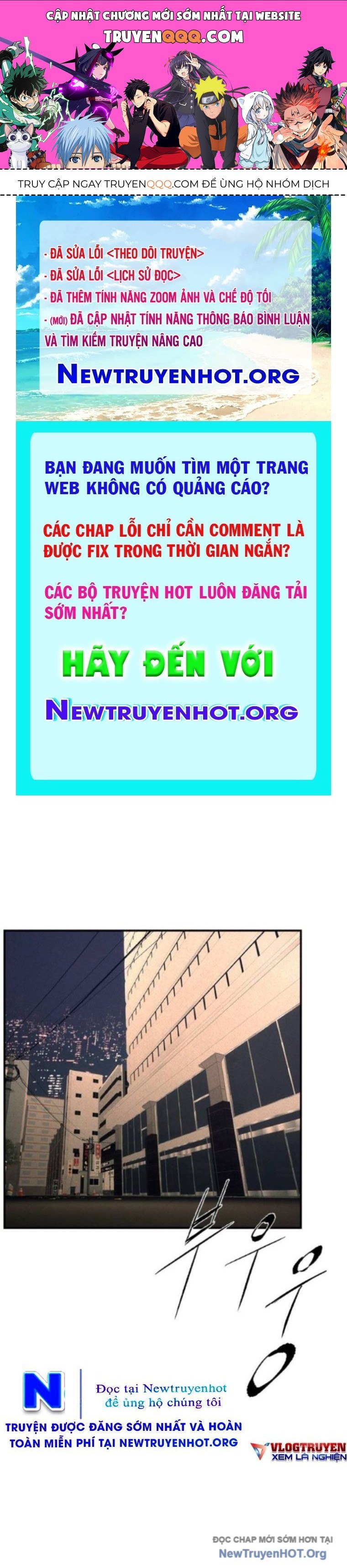 Thiếu Niên Ác Quỷ Chapter 5 - Trang 2