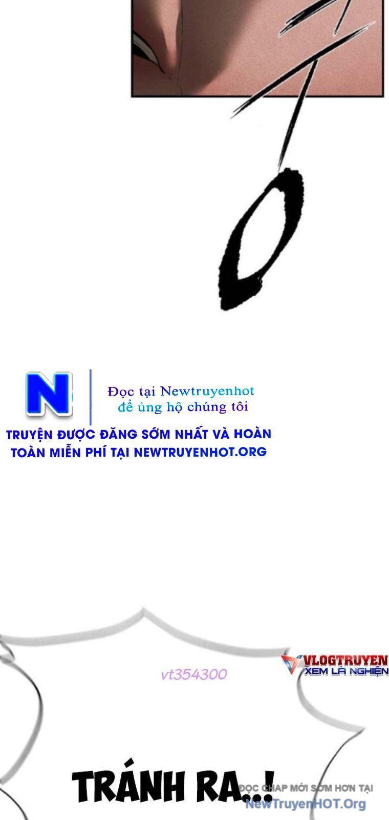Thiếu Niên Ác Quỷ Chapter 5 - Trang 2