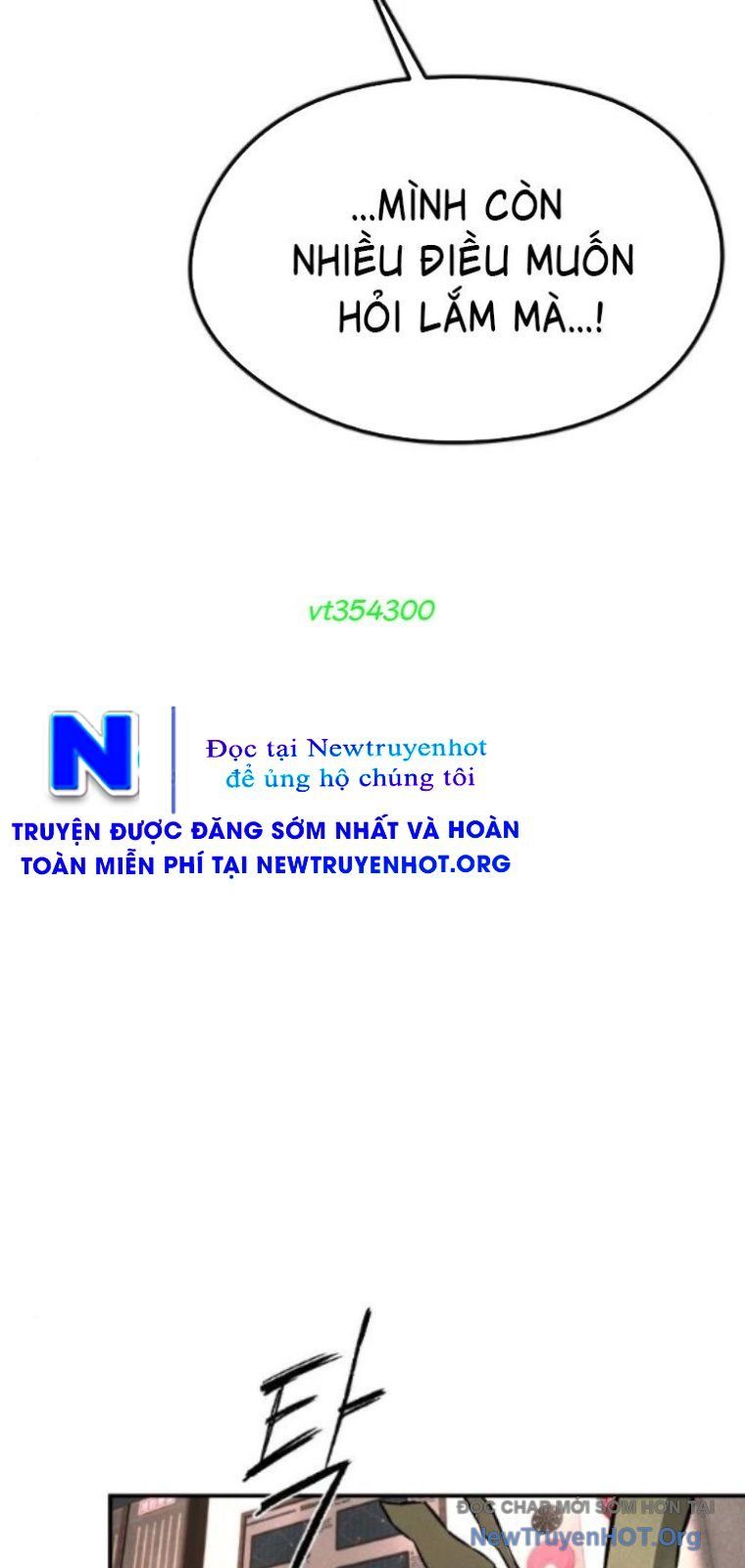 Thiếu Niên Ác Quỷ Chapter 5 - Trang 2
