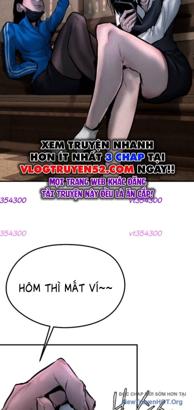 Thiếu Niên Ác Quỷ Chapter 5 - Trang 2