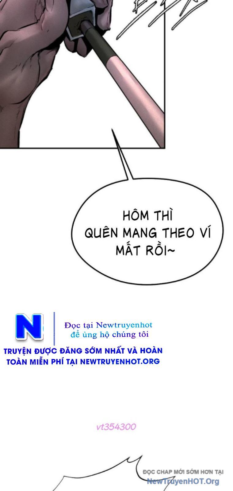 Thiếu Niên Ác Quỷ Chapter 5 - Trang 2