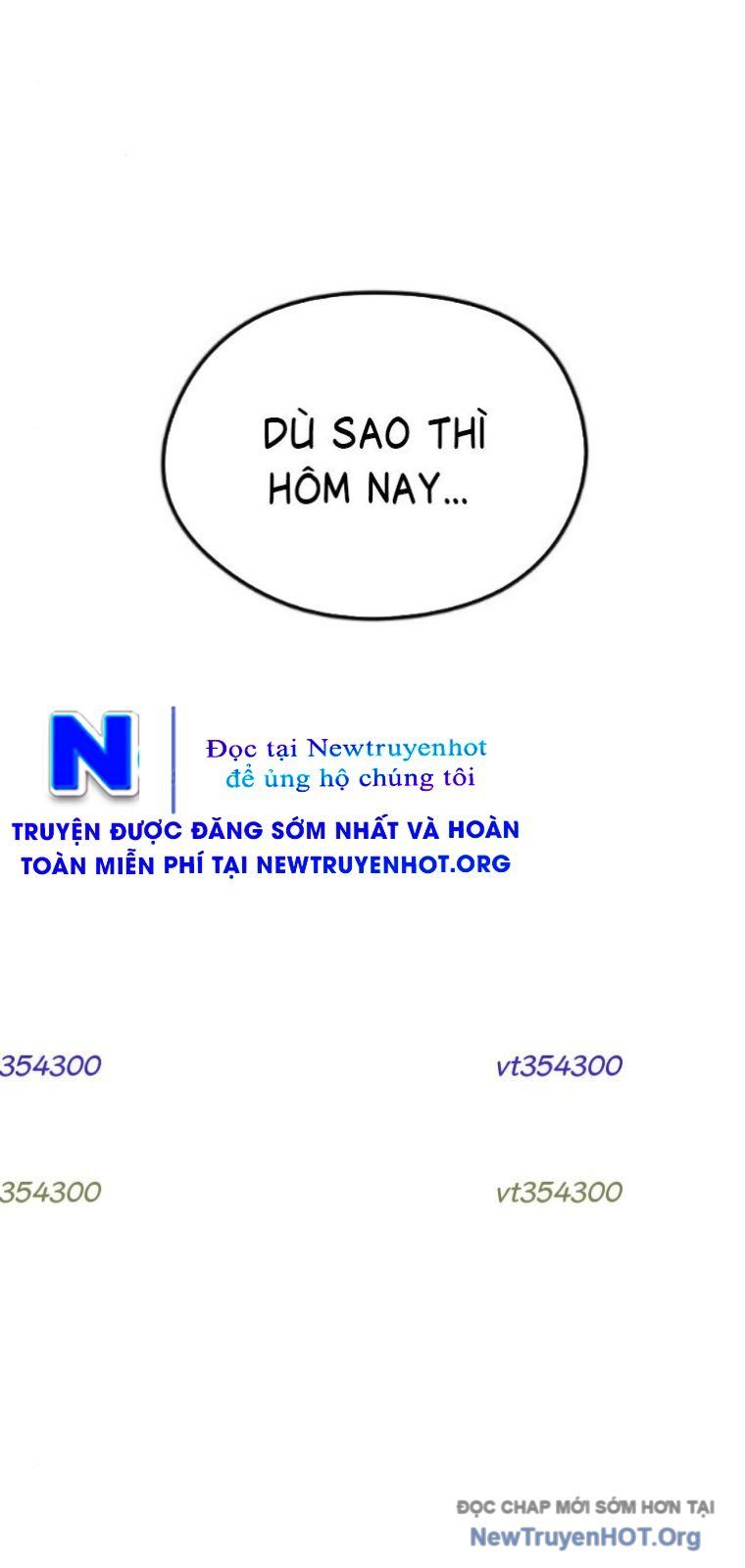 Thiếu Niên Ác Quỷ Chapter 5 - Trang 2