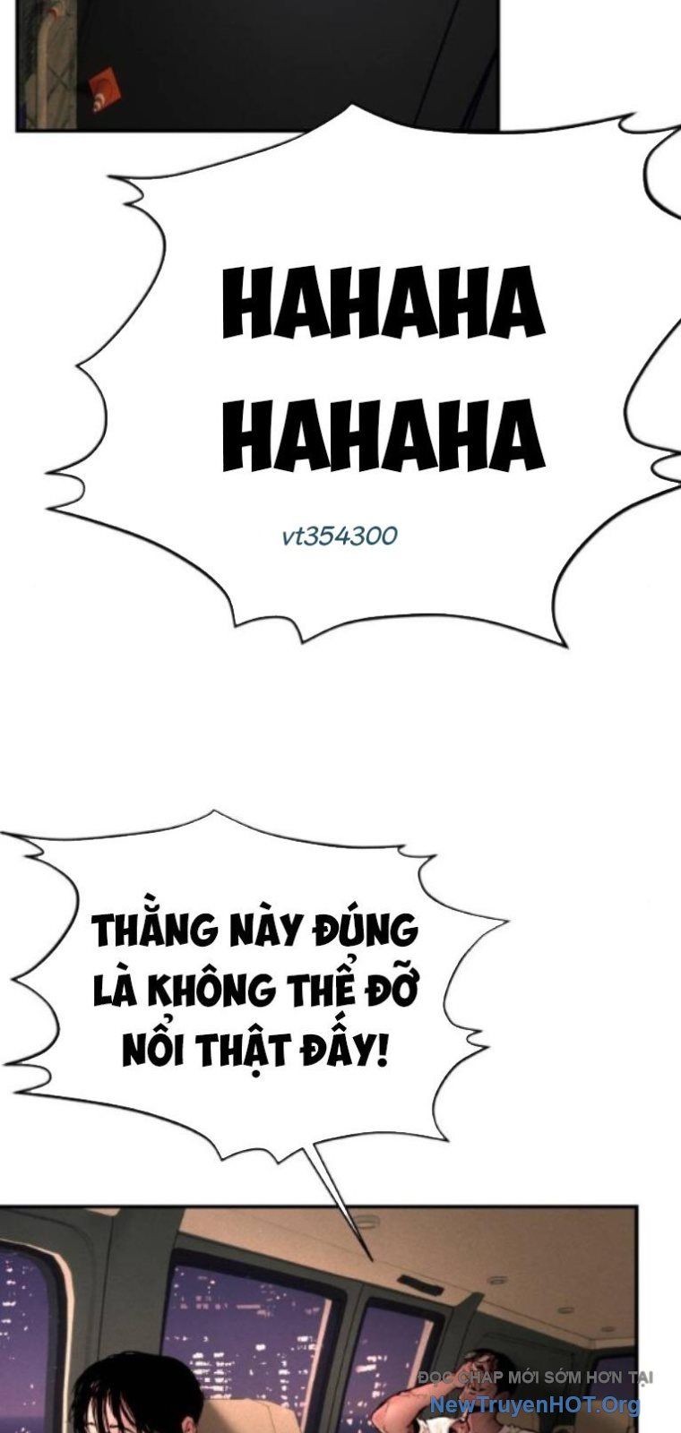 Thiếu Niên Ác Quỷ Chapter 5 - Trang 2